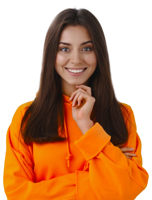 Ростелеком интернет-провайдер в&nbsp;посёлок Раухала (Республика Карелия)