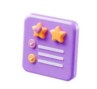 Проверьте подключение в&nbsp;посёлок Раухала (Республика Карелия)